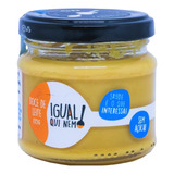 Açúcar