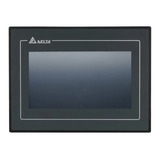 Ihm Delta Dop 107dv