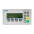 Ihm Interface Do Operador, Op73, 6av66410aa110ax0 Siemens