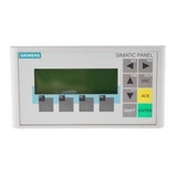 Ihm Interface Do Operador