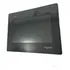 Ihm Otimizada Colorida 7 Wvga Serial Schneider Hmigxu3512