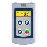 Ihm Remota Cfw300 khmir Modulo Crs 485 E Cabo Weg