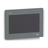Ihm Schneider 7 Polegadas