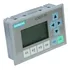 Ihm Siemens - 6ed1 055-4mh00-0ba0