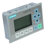 Ihm Siemens
