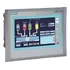 Ihm Siemens Smart 700 6av6 648 0bc11 3ax0 Display Tft 7