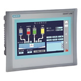 Ihm Siemens Smart 700