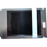 Ihm Sx14q006 Lcd Tp177b