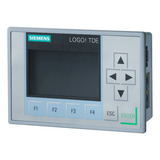 Ihm Td Display 6