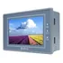 Ihm Touch Samkoon Ea-043a 4.3'' Colorida 480*272