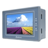 Ihm Touch Samkoon Ea