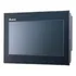 Ihm Touch Screen 10 1 Lcd  65k Cores   Delta Dop b10s411