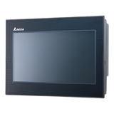 Ihm Touch Screen 10