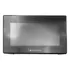 Ihm Weinview / Weg Mt8071 Ip