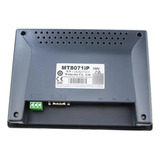 Ihm Weinview 7 Weintek