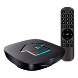 Ihome Casa Inteligente Nova Geração Completo