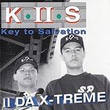 II Da X Treme