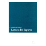 Iii Cong nac de