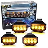 Ijdmtoy Kit De Luz