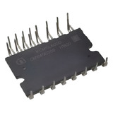 Ikcm15l60gd   Ikcm 15 L 60 Gd   Módulo Original C  Nf