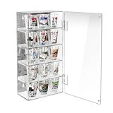 Ikee Design Vitrine De