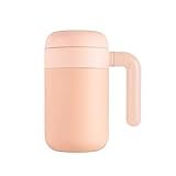 Beber