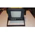 Ikegami Vf131hd Studio Viewfinder (vf13)