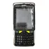 Ikon 7505 Pda Psion Teklogix Mobile Pc