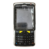 Ikon 7505 Pda Psion Teklogix Mobile Pc
