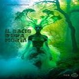 Il Bacio D Una Morta Italian Edition