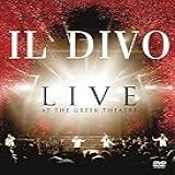 Il Divo