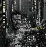 Il Grido Audio CD Umberto Tozzi