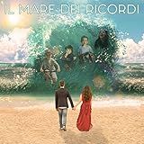 Il Mare Dei Ricordi