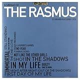 Il Meglio Di The Rasmus