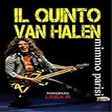 Il Quinto Van Halen