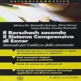 Strumento