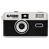 Ilford Camera Analogica 35