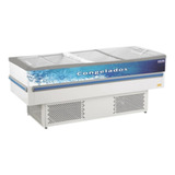 Frilux