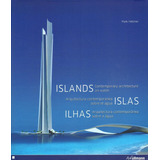 Ilhas Arquitectura