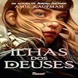 Ilhas Dos Deuses