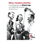 Português