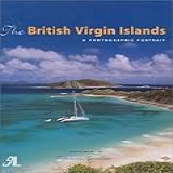 Ilhas Virgens Britanicas 