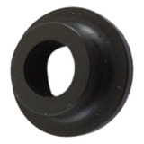 Ilho De Borracha Do Tanque De Óleo Dt180 Yamaha Original