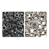 Ilhos Aluminio N 54