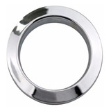 28mm