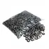 Ilhos Macho 10 5mm De Inox   Premium   1000 Unidades