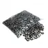 Ilhos macho 105mm Inox Premium 10000 Unidades
