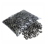 Ilhos macho 105mm Inox Premium 10000 Unidades