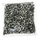 Ilhos Macho 10mm Para