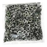 Ilhos Macho 10mm Para